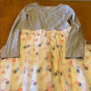 Gymboree size 12 Dress